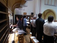 Chorale Folschette 5.6.2016 103